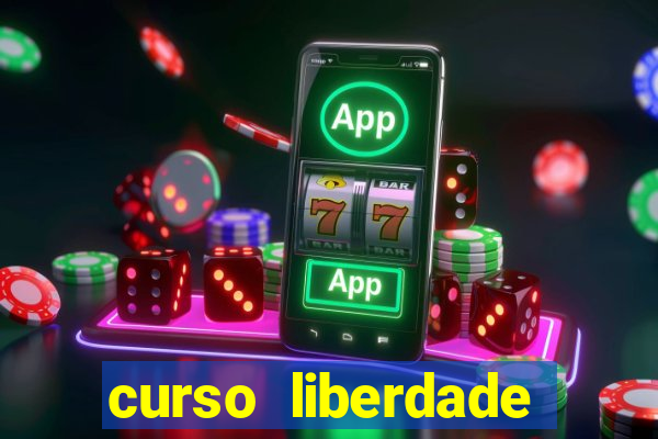 curso liberdade financeira fonte da fortuna